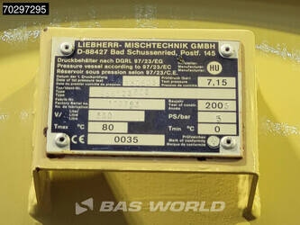 2003-man-35-363-8x4-9m3-liebherr-hydraulic-big-axle-steelsuspension-euro-3-44291115