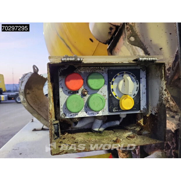 2003 مان 35.363-44291116