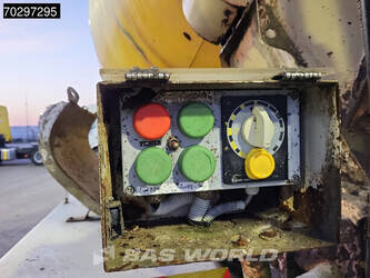 2003-man-35-363-8x4-9m3-liebherr-hydraulic-big-axle-steelsuspension-euro-3-44291116