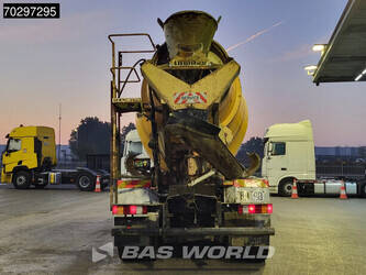 2003-man-35-363-8x4-9m3-liebherr-hydraulic-big-axle-steelsuspension-euro-3-44291117