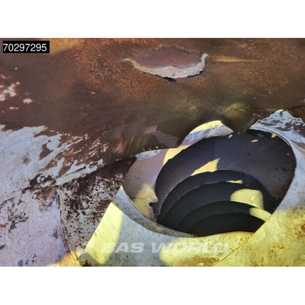 2003 مان 35.363-44291118