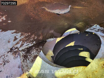 2003-man-35-363-8x4-9m3-liebherr-hydraulic-big-axle-steelsuspension-euro-3-44291118