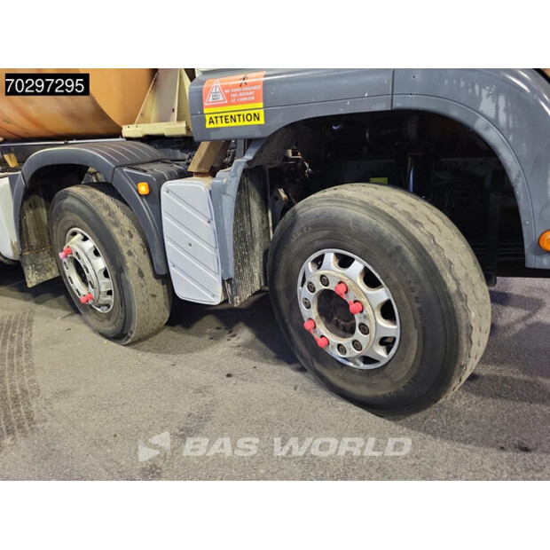 2003 مان 35.363-44291119