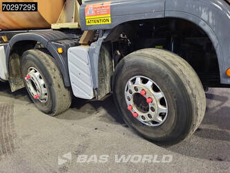 2003-man-35-363-8x4-9m3-liebherr-hydraulic-big-axle-steelsuspension-euro-3-44291119