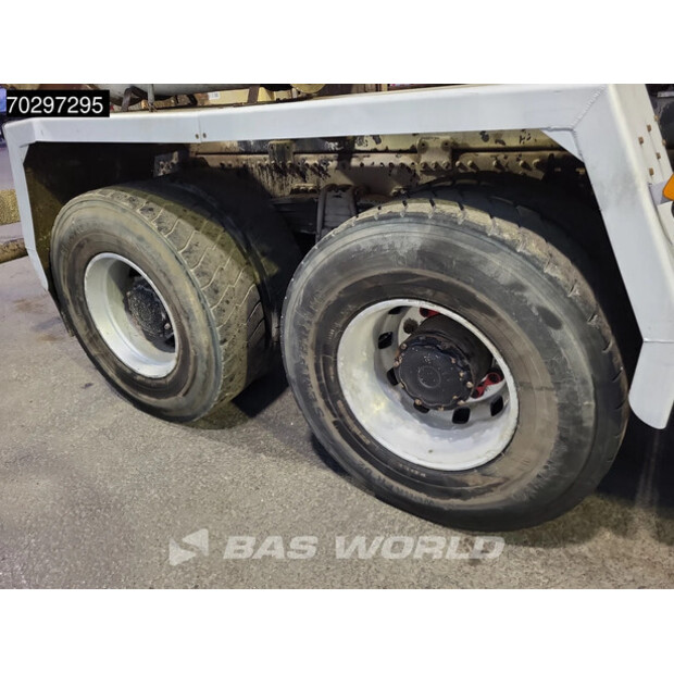 2003 مان 35.363-44291120