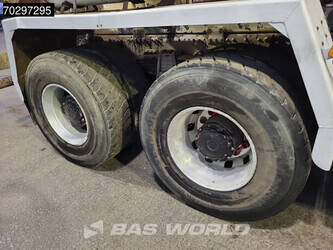 2003-man-35-363-8x4-9m3-liebherr-hydraulic-big-axle-steelsuspension-euro-3-44291120