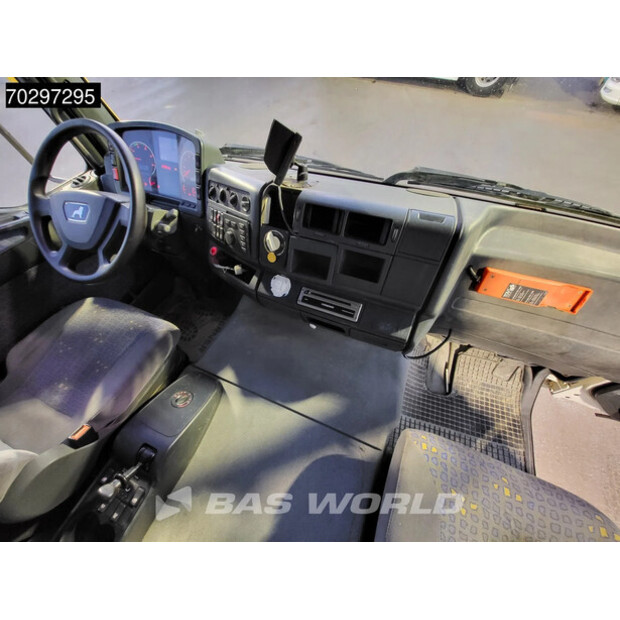 2003 مان 35.363-44291121