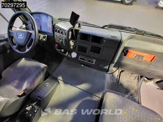 2003-man-35-363-8x4-9m3-liebherr-hydraulic-big-axle-steelsuspension-euro-3-44291121