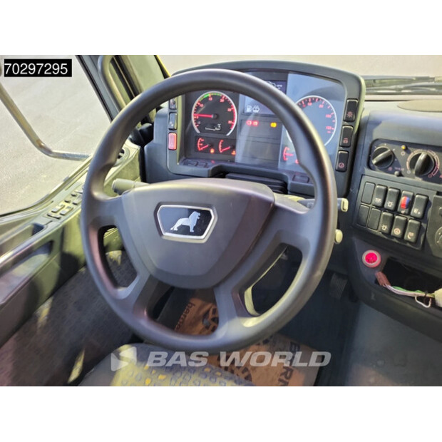 2003 مان 35.363-44291122