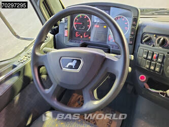 2003-man-35-363-8x4-9m3-liebherr-hydraulic-big-axle-steelsuspension-euro-3-44291122