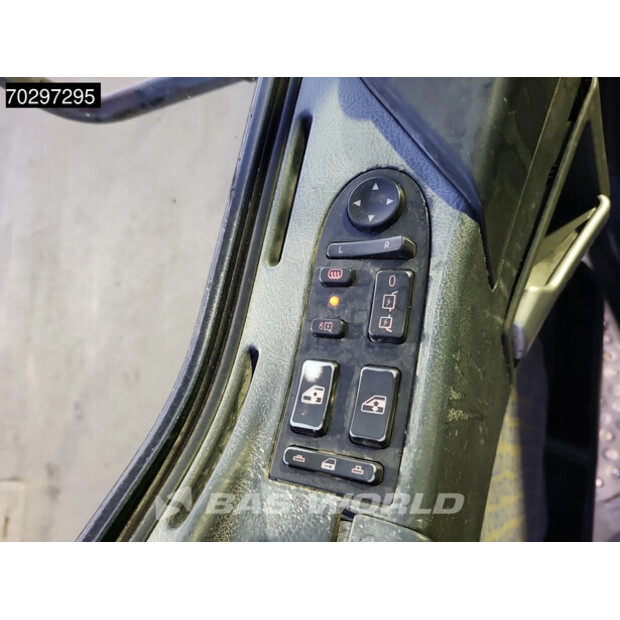 2003 مان 35.363-44291123