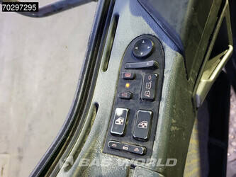 2003-man-35-363-8x4-9m3-liebherr-hydraulic-big-axle-steelsuspension-euro-3-44291123