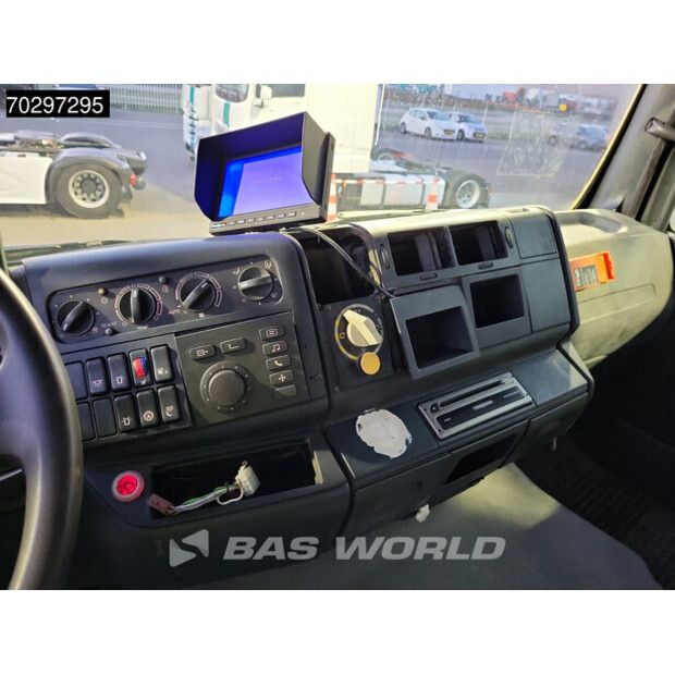 2003 مان 35.363-44291124