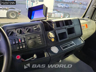 2003-man-35-363-8x4-9m3-liebherr-hydraulic-big-axle-steelsuspension-euro-3-44291124