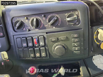 2003-man-35-363-8x4-9m3-liebherr-hydraulic-big-axle-steelsuspension-euro-3-44291125