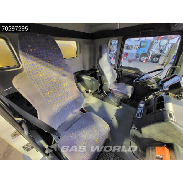 2003 مان 35.363-44291126