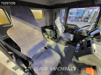 2003-man-35-363-8x4-9m3-liebherr-hydraulic-big-axle-steelsuspension-euro-3-44291126