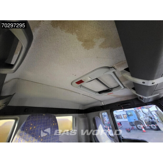 2003 مان 35.363-44291127