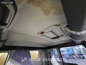 2003-man-35-363-8x4-9m3-liebherr-hydraulic-big-axle-steelsuspension-euro-3-44291127