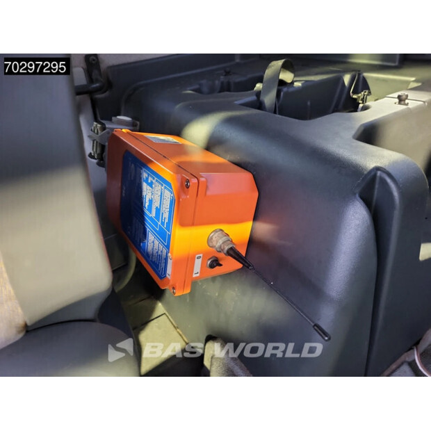 2003 مان 35.363-44291128