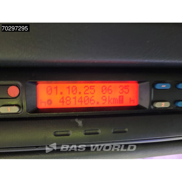 2003 مان 35.363-44291129