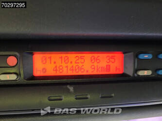 2003-man-35-363-8x4-9m3-liebherr-hydraulic-big-axle-steelsuspension-euro-3-44291129