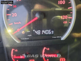 2003-man-35-363-8x4-9m3-liebherr-hydraulic-big-axle-steelsuspension-euro-3-44291130