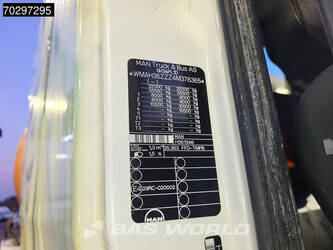 2003-man-35-363-8x4-9m3-liebherr-hydraulic-big-axle-steelsuspension-euro-3-44291131