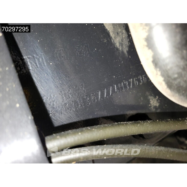 2003 مان 35.363-44291132