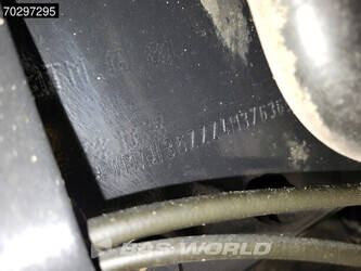 2003-man-35-363-8x4-9m3-liebherr-hydraulic-big-axle-steelsuspension-euro-3-44291132