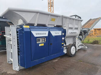 2015-lindner-urraco-75-d-44291145