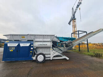 2015-lindner-urraco-75-d-44291146