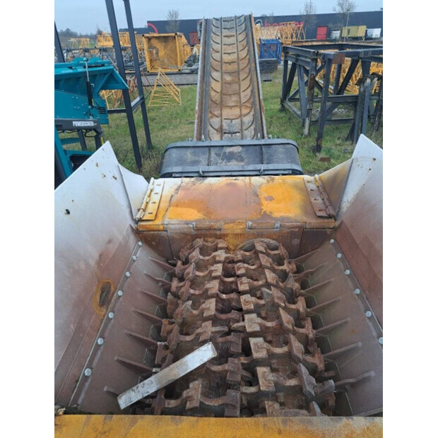 2015 Lindner Urraco 75 D-44291150