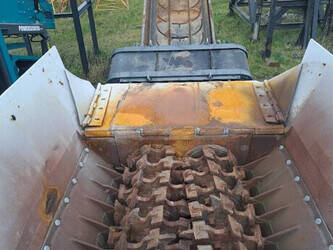 2015-lindner-urraco-75-d-44291150