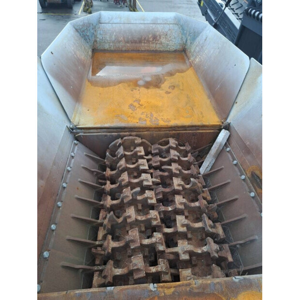 2015 Lindner Urraco 75 D-44291151