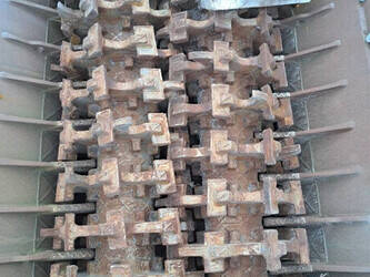 2015-lindner-urraco-75-d-44291152