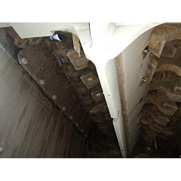 2015 Lindner Urraco 75 D-44291153