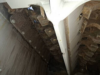 2015-lindner-urraco-75-d-44291153