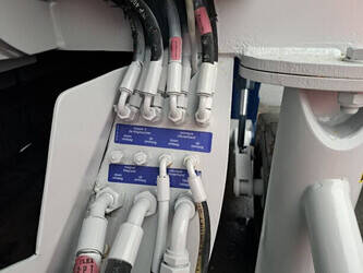 2015-lindner-urraco-75-d-44291155