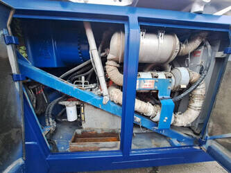 2015-lindner-urraco-75-d-44291157