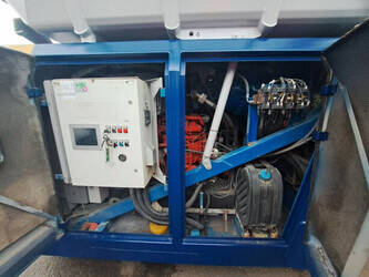 2015-lindner-urraco-75-d-44291159