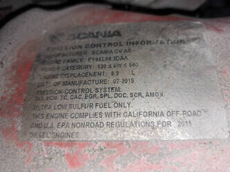 2015-lindner-urraco-75-d-44291160