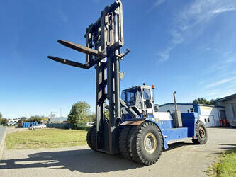 2008-smv-52-1200b-1385274-44291163