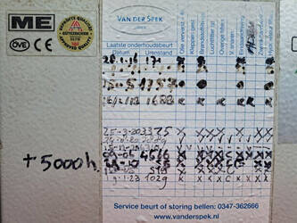 2015-lindner-urraco-75-d-44291164