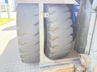 2008-smv-52-1200b-1385274-44291165