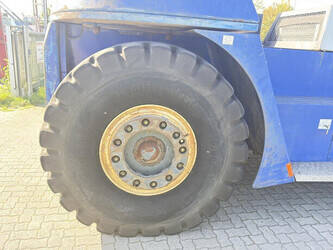 2008-smv-52-1200b-1385274-44291167