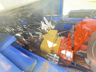 2008-smv-52-1200b-1385274-44291168