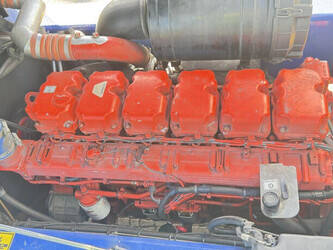 2008-smv-52-1200b-1385274-44291169