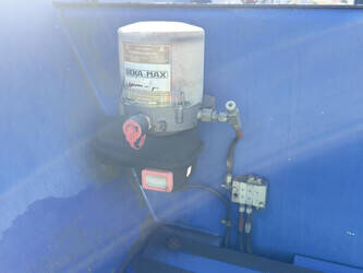 2008-smv-52-1200b-1385274-44291170