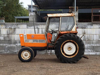 1977-fiat-780-8-1394435-44291173